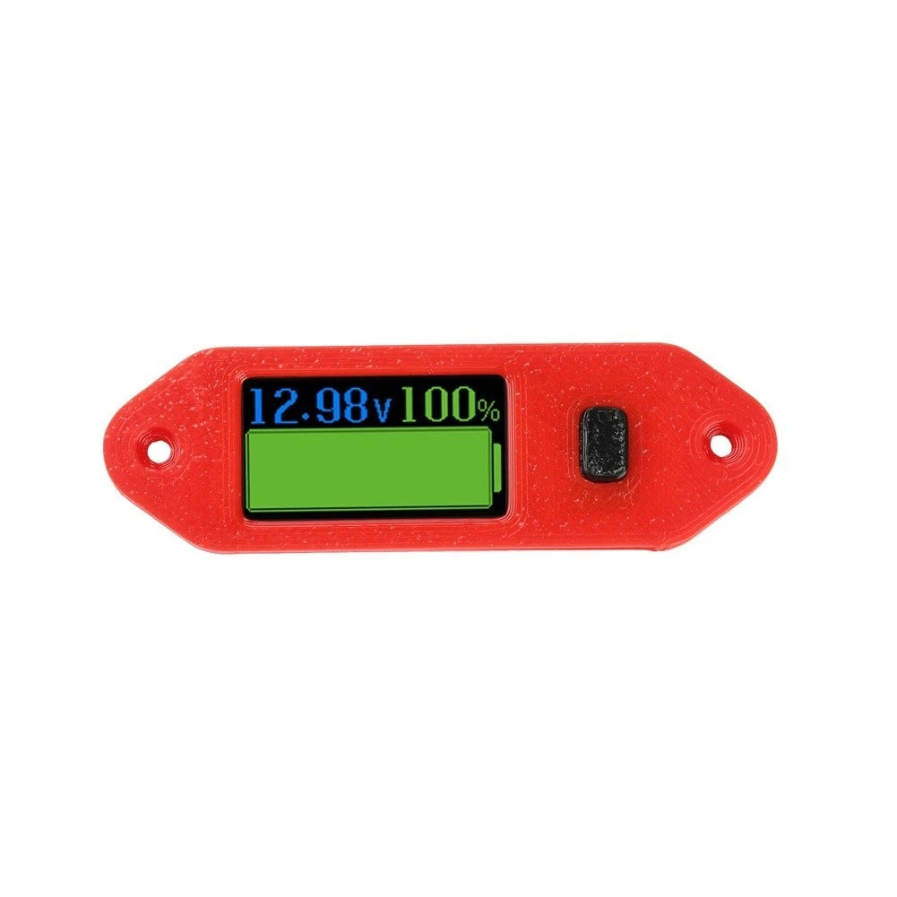 Battery Power Indicator for ABS Housing (2.4 mm Hole Diameter)