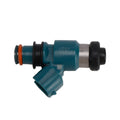 Fuel Injectors 16450-MFL-003 for Honda CBR1000RR (2008–2023), VFR1200F (2010–2017)