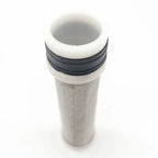 Inner Air Filter 32721-58242 32721-58240 for Kubota ZG222 ZG227 K-008 KX41-3