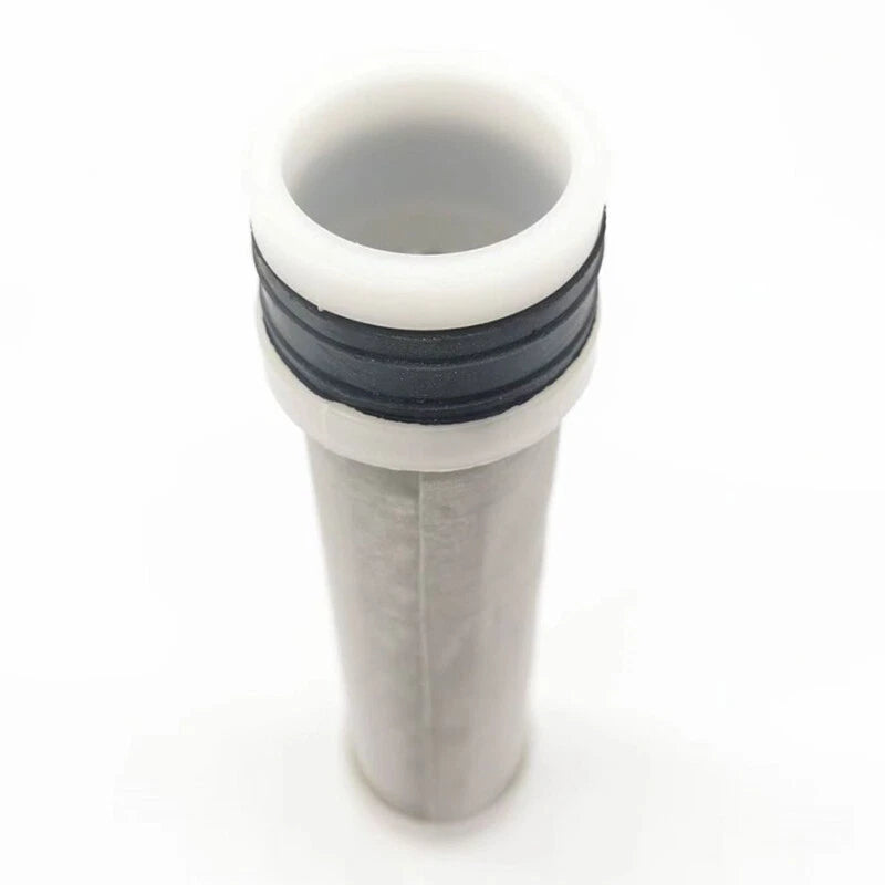Inner Air Filter 32721-58242 32721-58240 for Kubota ZG222 ZG227 K-008 KX41-3