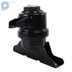 Set of 3 Engine Motor Mounts for Ford Escape Mazda Tribute (2001-2004)