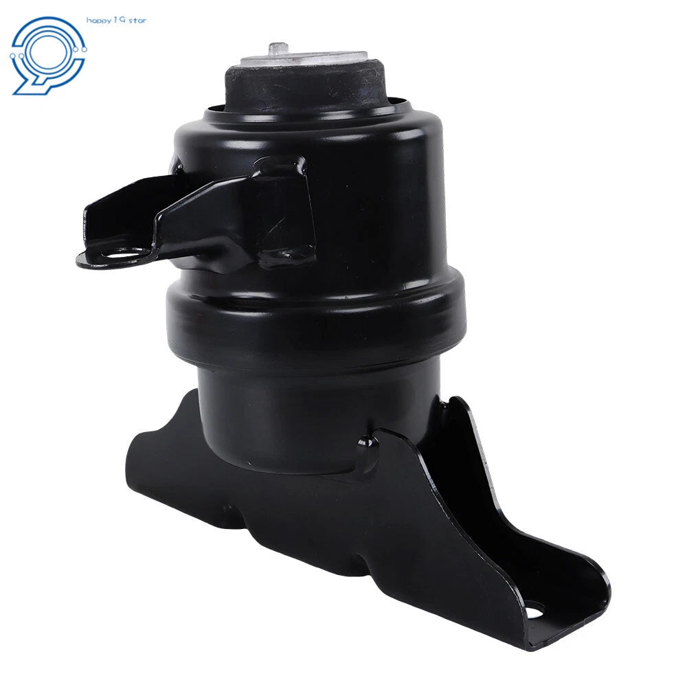 Set of 3 Engine Motor Mounts for Ford Escape Mazda Tribute (2001-2004)