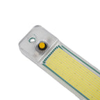LED Strip Lights / 12V���24V Bar Interior Lamp for Motorhome RV UTE UTV