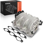 Intake Manifold Repair Kit for Mercedes E350 ML350 (2006–2011)