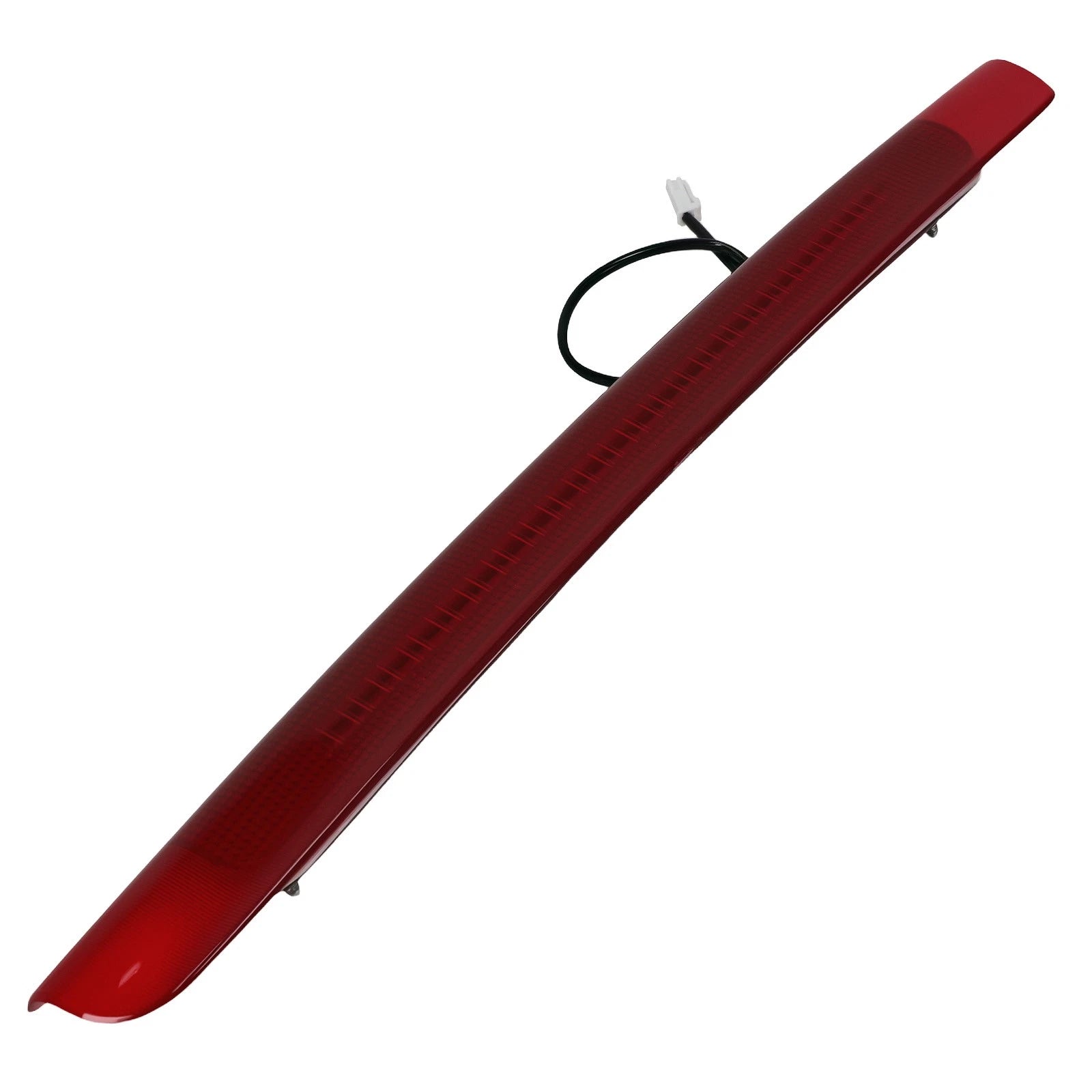 LED High Mount 3rd Brake Stop Light 81570-60061 For Toyota Land Cruiser 98-07