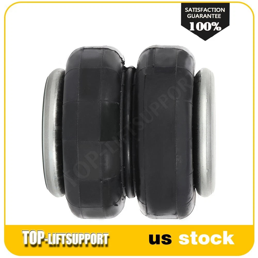 Air Suspension Spring Bag for Firestone 255C