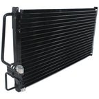 Radiators for Chevy Olds Pontiac Grand Prix (Chevrolet Venture, Silhouette, Montana)