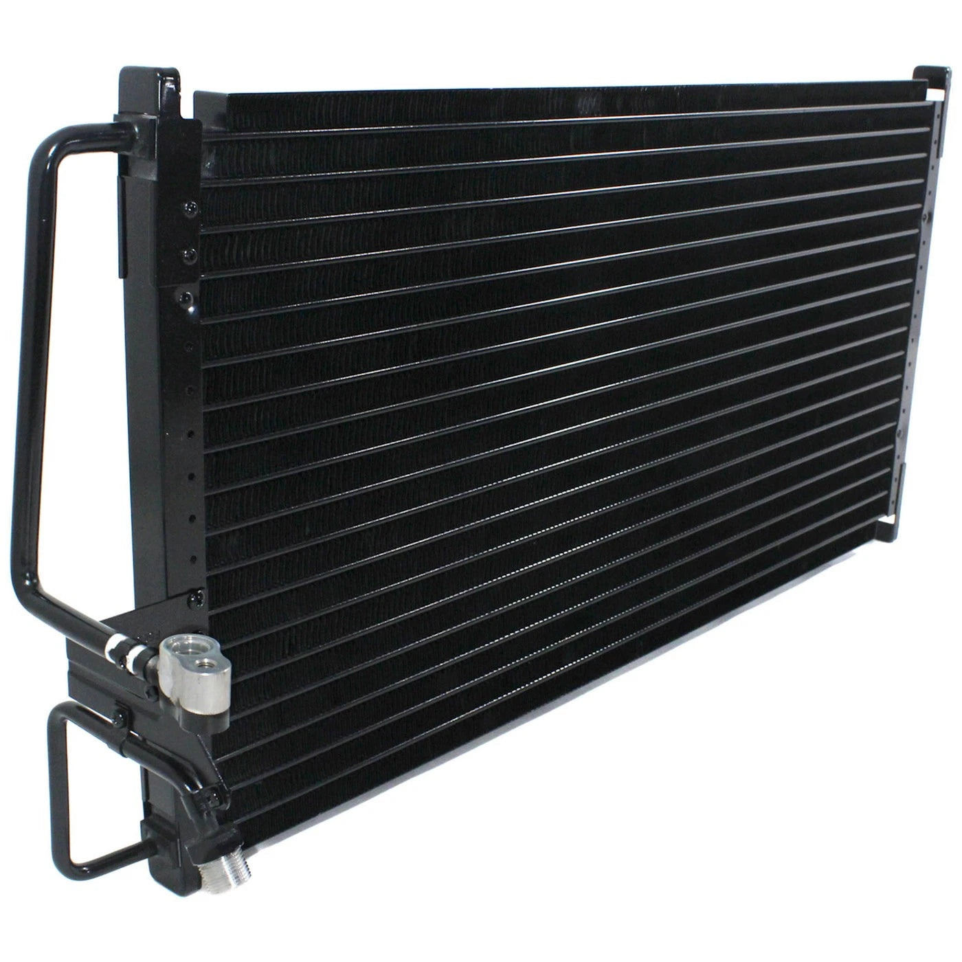 Radiators for Chevy Olds Pontiac Grand Prix (Chevrolet Venture, Silhouette, Montana)