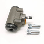 Wheel Cylinder C-52-11252-52002 for TCM Forklift FD45-50T8 FD45-50T9 FD45-50C8