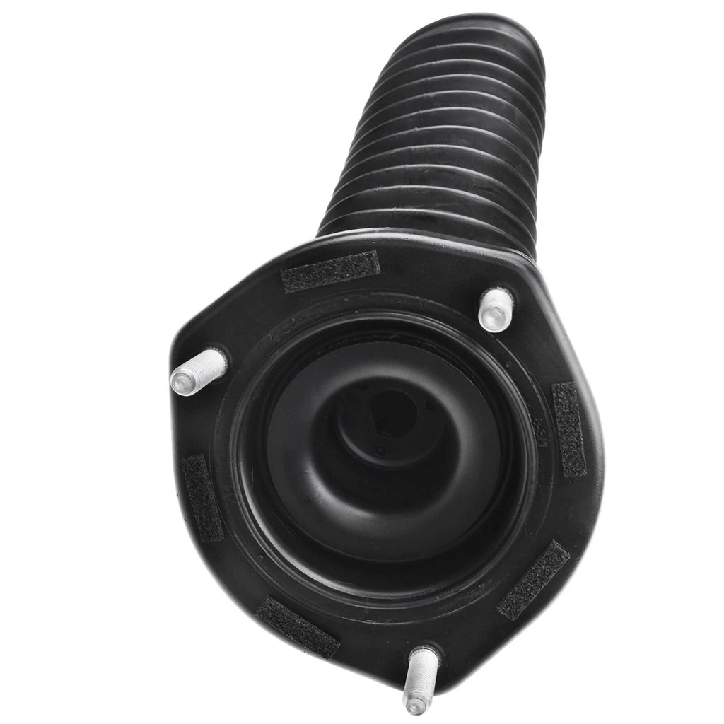 Suspension Strut Mount Rear for Toyota Avalon Camry (2013–2017)