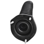 Suspension Strut Mount Rear for Toyota Avalon Camry (2013–2017)