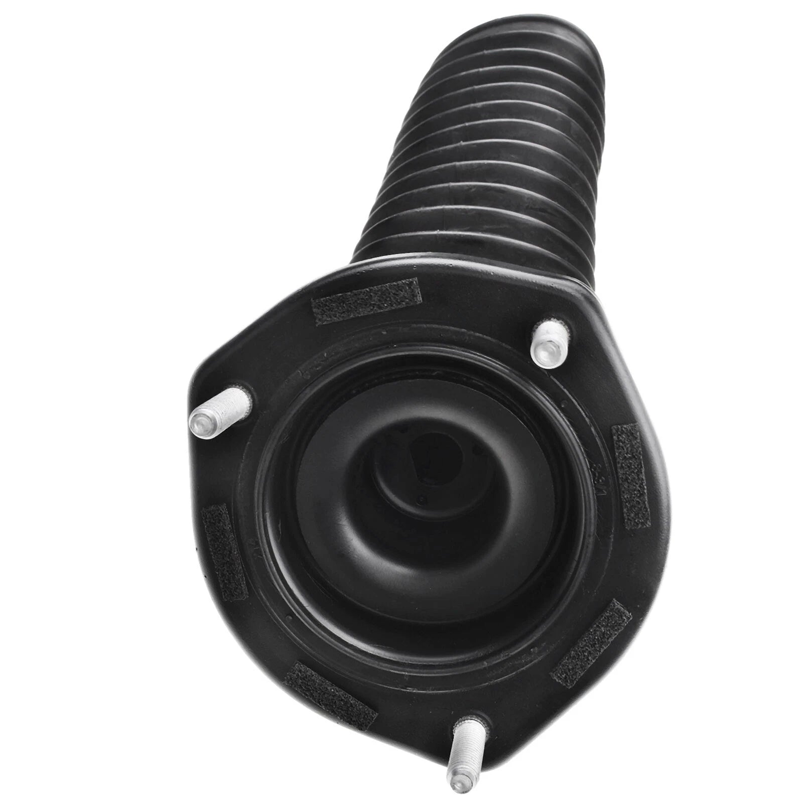 Suspension Strut Mount Rear for Toyota Avalon Camry (2013–2017)