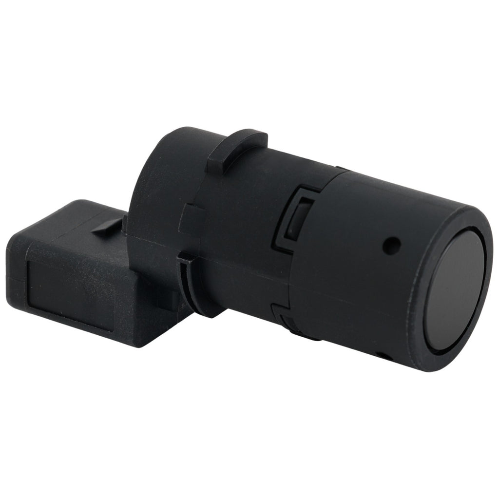 Parking Assist Sensors Set of 2 for Rear Driver & Passenger Side