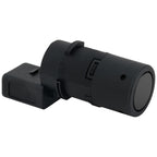 Parking Assist Sensors Set of 2 for Rear Driver & Passenger Side