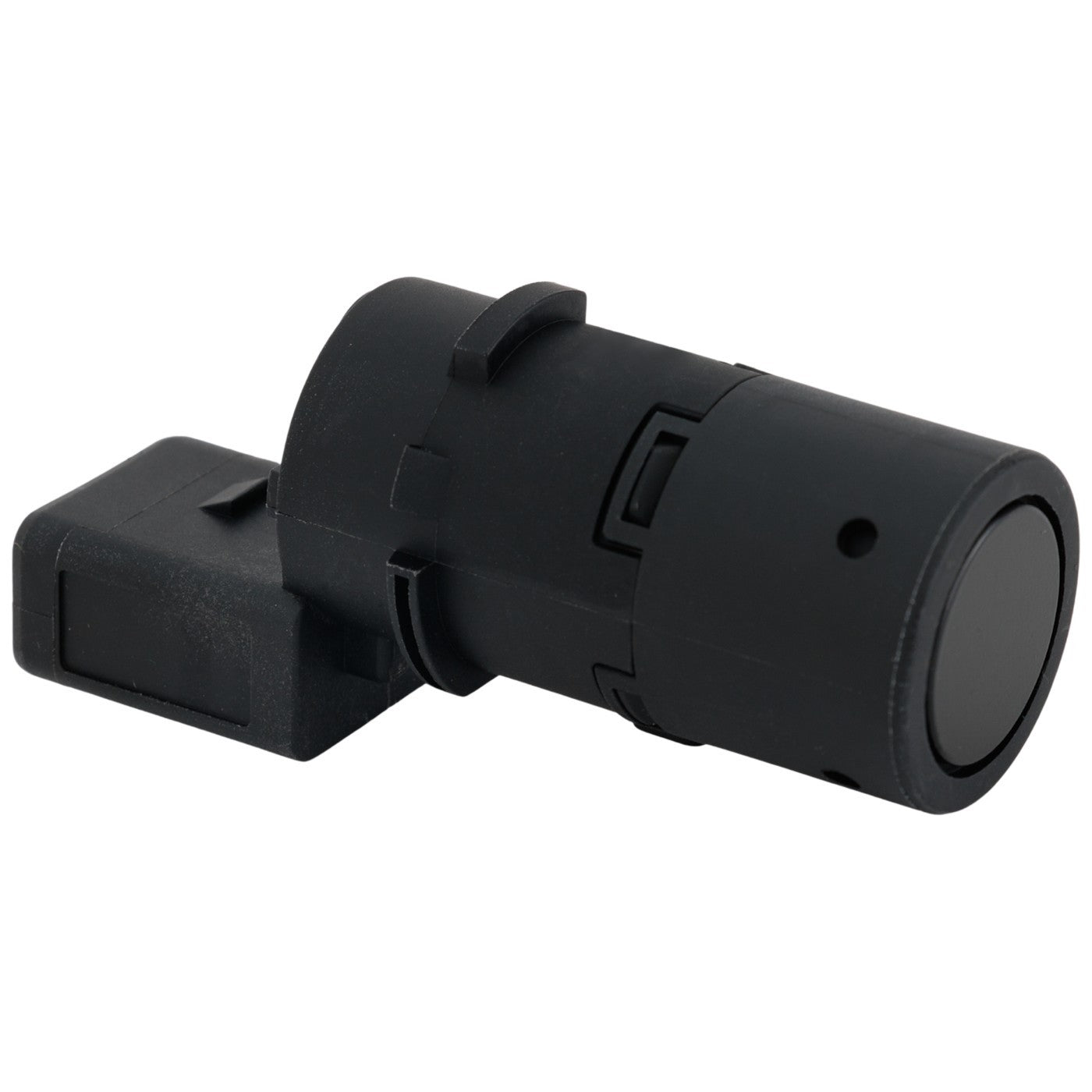 Parking Assist Sensors Set of 2 for Rear Driver & Passenger Side