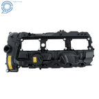 Cylinder Head Valve Cover for BMW 335i 335xi (2007-2013)