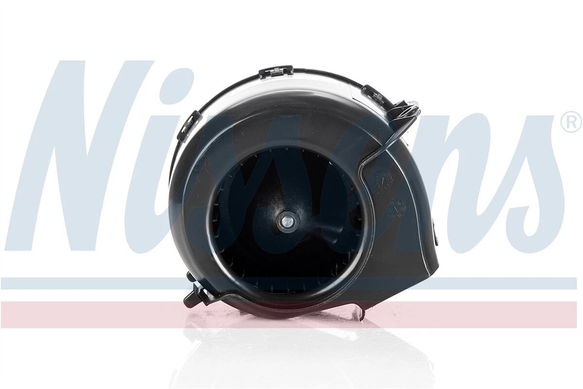 HVAC Blower Motor Assembly for Nissens (87768)