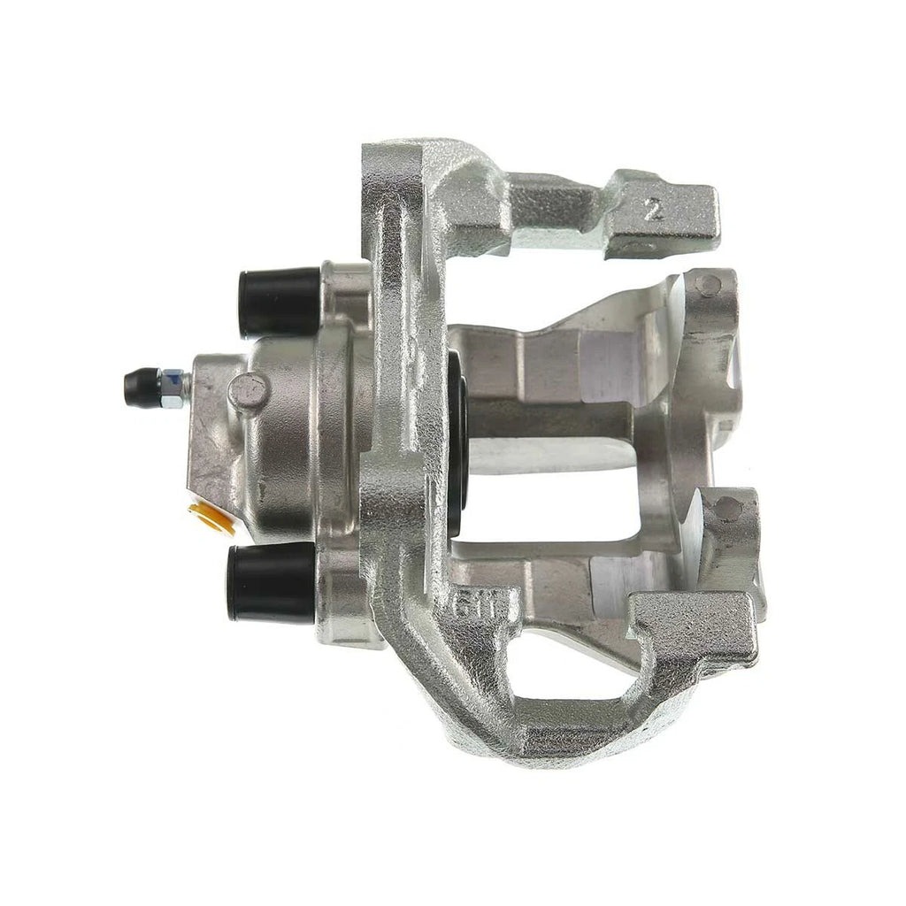 Rear Right Brake Caliper with Bracket for Mercedes E320 E350 (2004-2006)