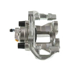 Rear Right Brake Caliper with Bracket for Mercedes E320 E350 (2004-2006)