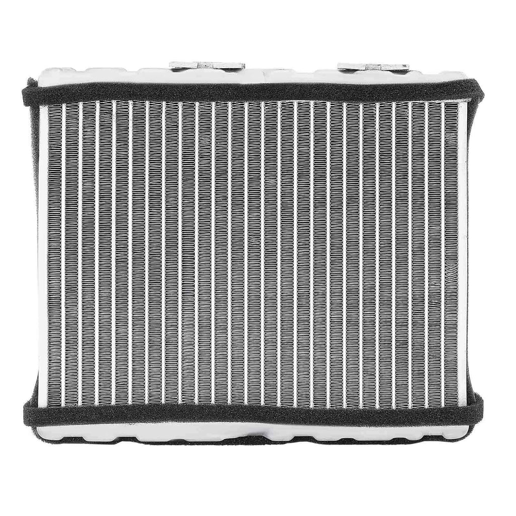 HVAC Heater Core for Nissan Sentra (2000–2006) Aluminum