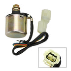 Starter Solenoid Relay for Honda AquaTrax R12X F12X F15X (2002–2007) 35850-HW1-671