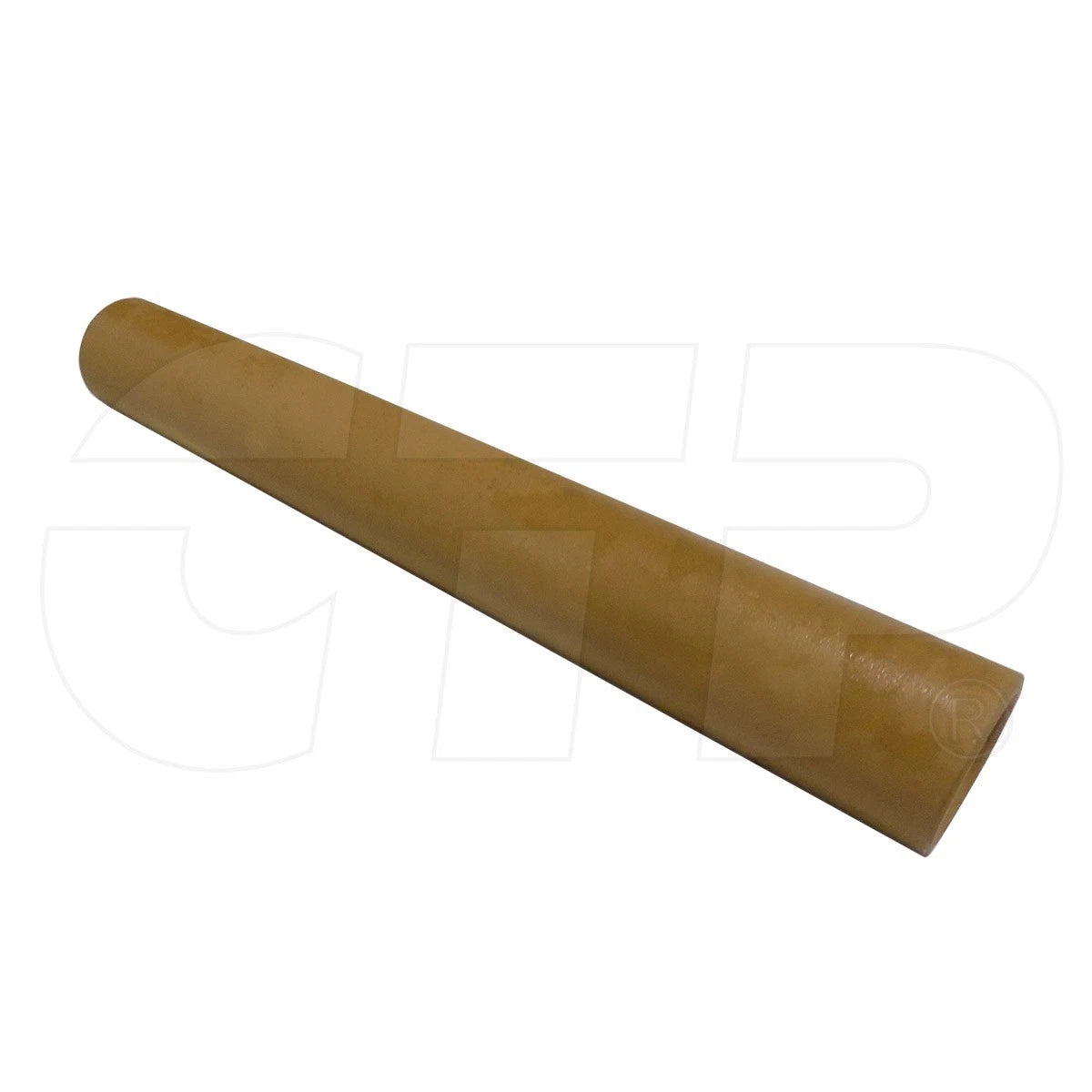 2M0398 Sleeve-Recoil Spring for Caterpillar Models