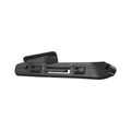 Left Right Front Bumper Bracket Set for BMW 3 Series (2006–2013)