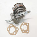 Fuel Lift Pump ULPK0037 17401200 for JCB Dozer 410-436