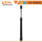 Lift Supports for Weather Guard Saddle Box (Universal)