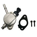 High Pressure Fuel Pump for Buick Regal Chevrolet Impala Malibu GMC Terrain (2010–2017)
