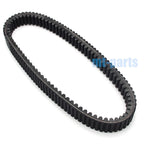Drive Belt for Yamaha YXM700E Viking EPS Hunter (2014–2018) / YXC700E VikingVI EPS (2015–2018)
