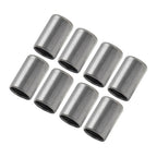 8x Motor Dowel Pins 10X16mm for GY6 125CC 150CC