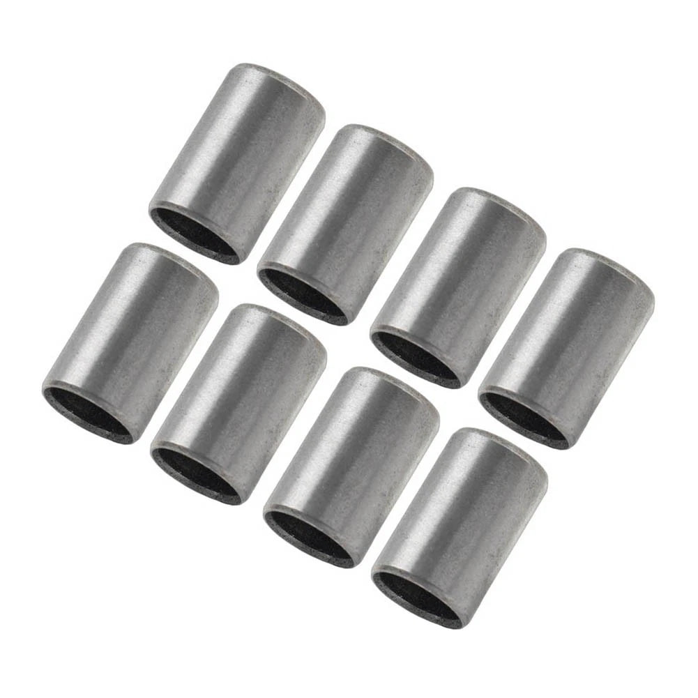 8x Motor Dowel Pins 10X16mm for GY6 125CC 150CC