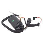 Ignition Module CDI for Boat Motor (584783, 586798, 113-2285, 582285, 396141, 582281)