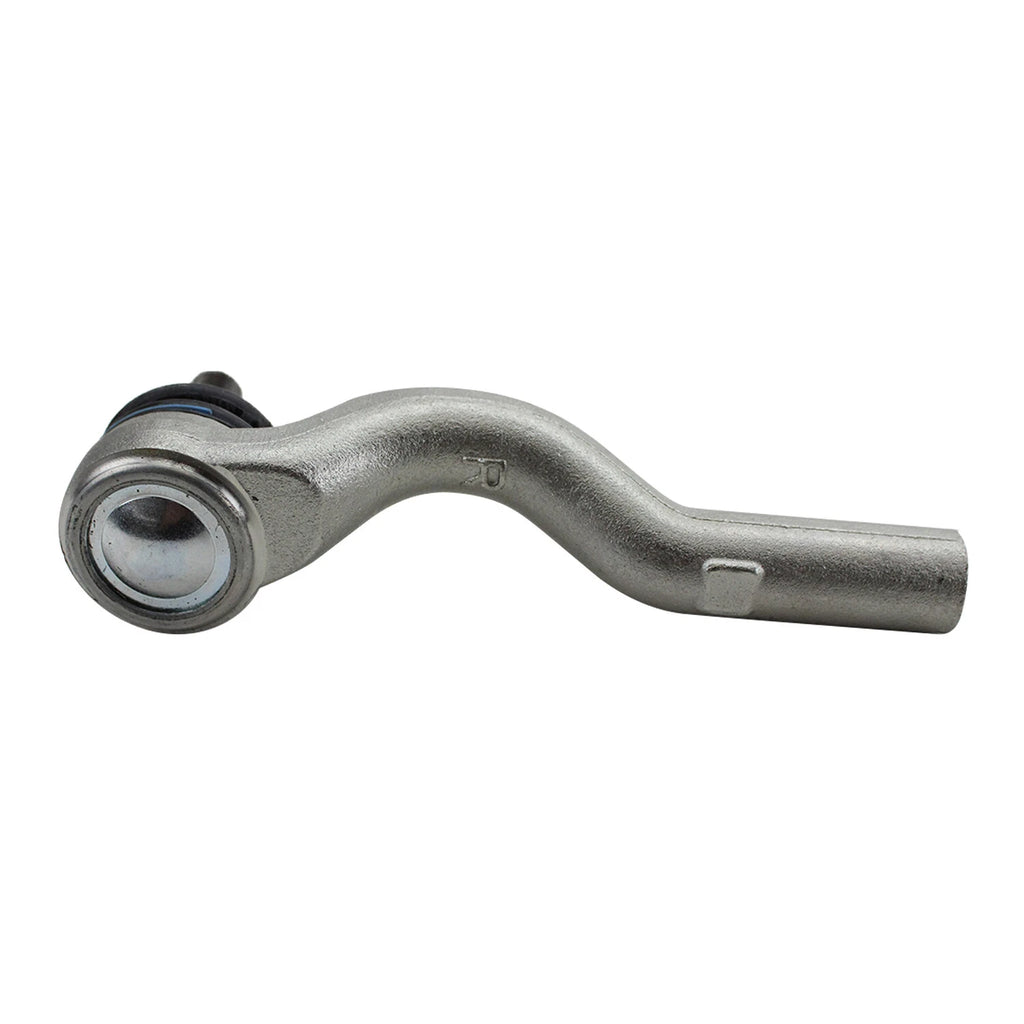 Tie Rod End for Mercedes-Benz (1266302)