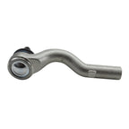 Tie Rod End for Mercedes-Benz (1266302)