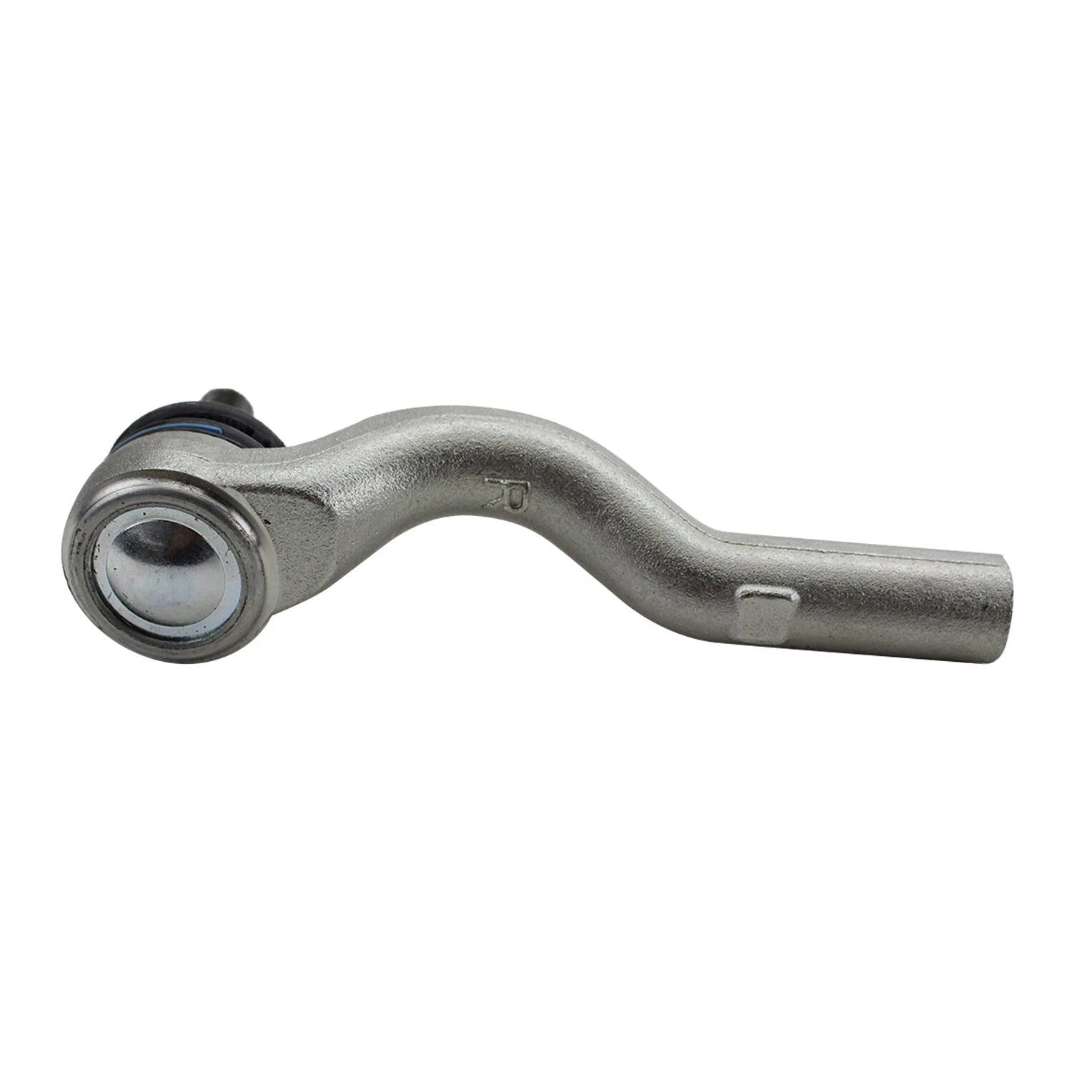 Tie Rod End for Mercedes-Benz (1266302)