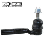 Outer Steering Tie Rod End for Chevrolet Express/Savana 1500/2500 (2003–2023)