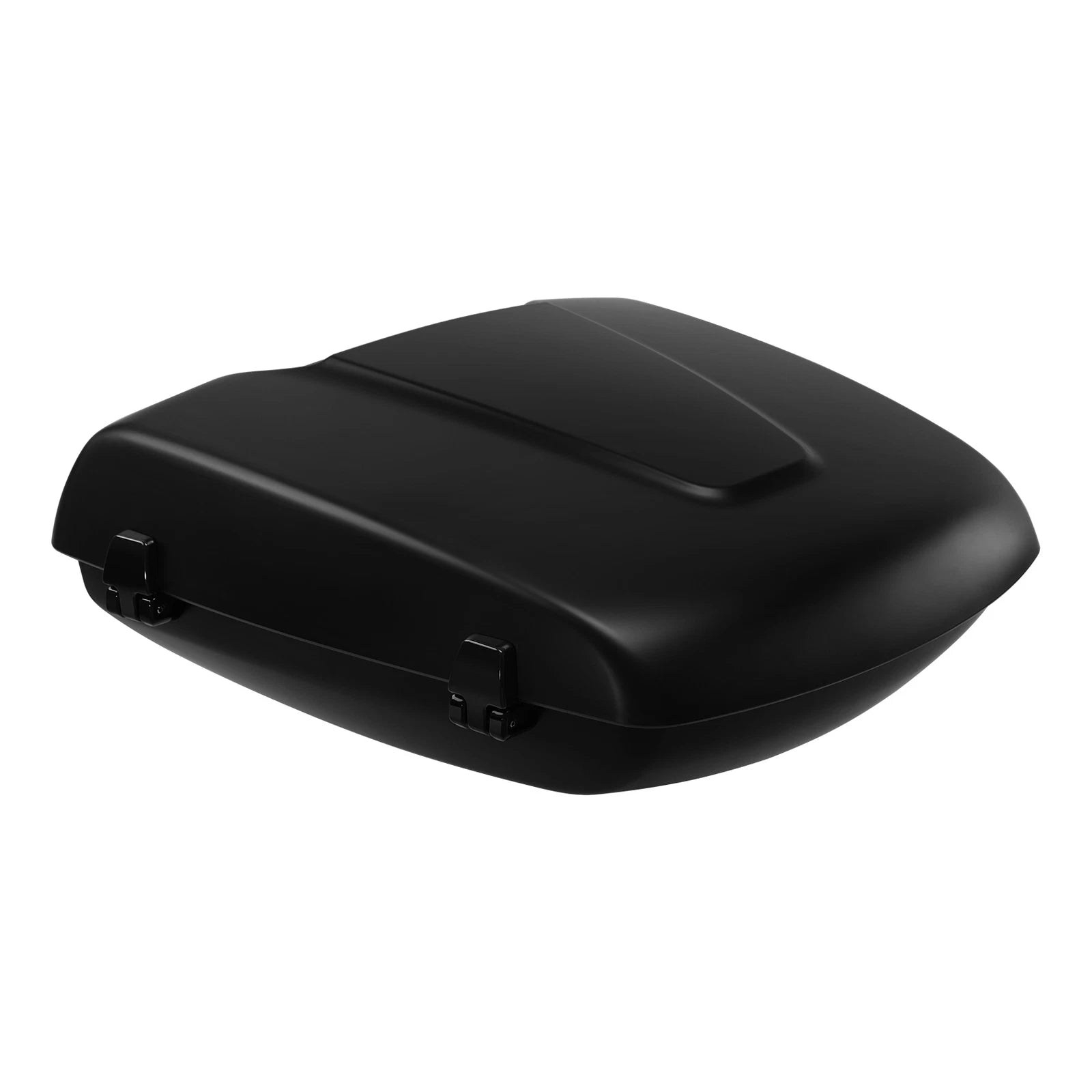 Low Profile Trunk for Indian Challenger Chieftain Limited Pursuit (2017–2025)