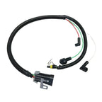 Fuel Bowl Wiring Harness for Ford Powerstroke 7.3L (1994-1997)
