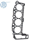Head Gasket Set for Dodge Dakota Durango Ram 1500 Jeep Grand Cherokee (2000–2003)