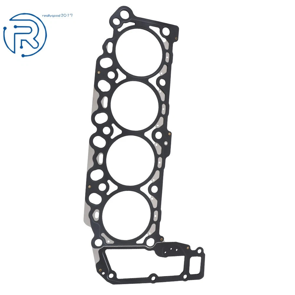 Head Gasket Set for Dodge Dakota Durango Ram 1500 Jeep Grand Cherokee (2000–2003)