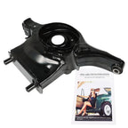 Right Rear Suspension Control Arm for Nissan Altima Maxima (2013–2021)