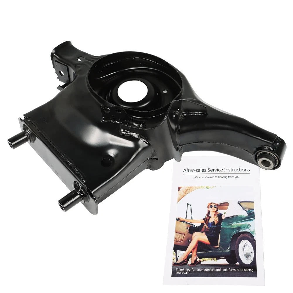 Right Rear Suspension Control Arm for Nissan Altima Maxima (2013–2021)