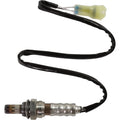 O2 Oxygen Sensor for Suzuki Grand Vitara, Aerio (2002-2007)
