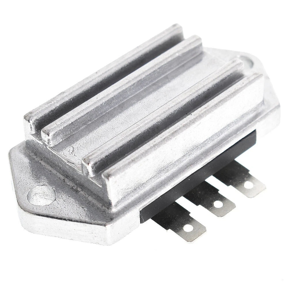 Voltage Regulator Rectifier for Kohler John Deere