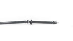 Rear Driveshaft for Subaru Forester (1998-2002)