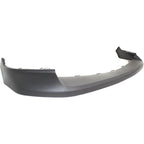 Front Bumper Cover for Ram 1500 (2011–2012)