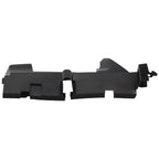 Radiator Support Core Driver Left for Jeep Cherokee (2014–2018)