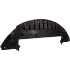 Engine Splash Shield for Lincoln MKZ (2013–2016) Front Lower